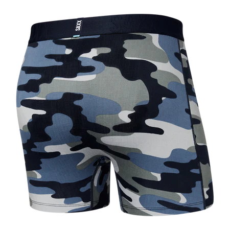 Drop T. Boxer