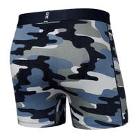 Drop T. Boxer