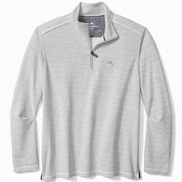 Coasta Half-Zip