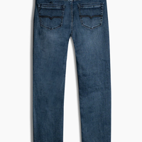 Brad Modern 7292