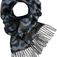 Cashmink Camo