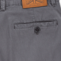 Downie Short