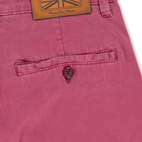Downie Short