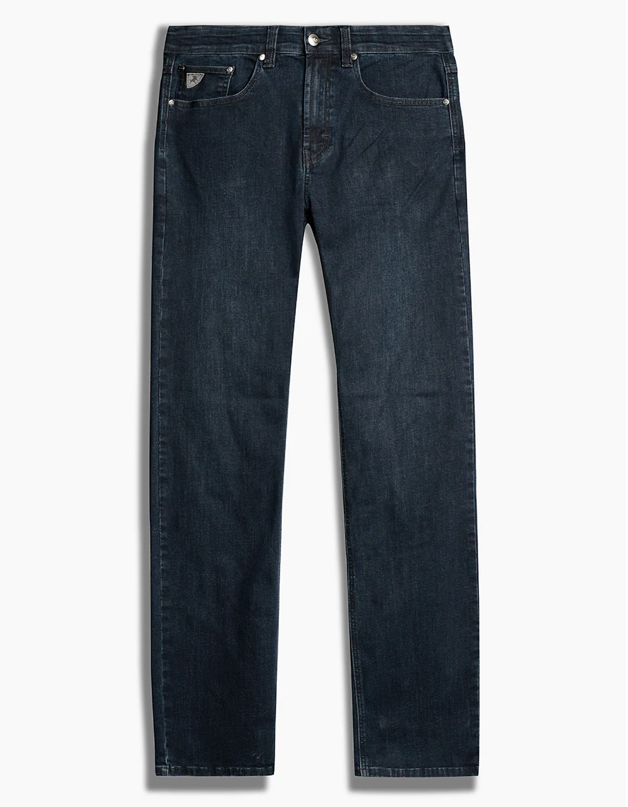 Brad Jeans