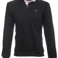 Sweater Polo