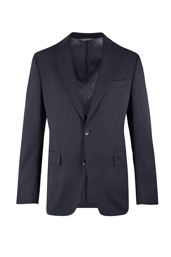 Esprit Suit 1002