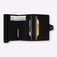 Miniwallet Crisple