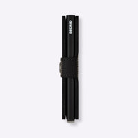 Miniwallet Crisple