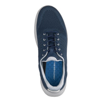 Escape Knit Shoes