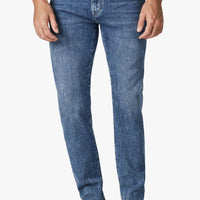 Cool Tapered Jeans