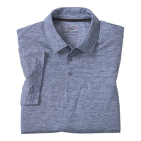 XC4 Solid Polo