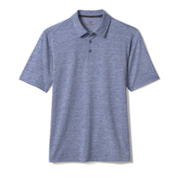 XC4 Solid Polo