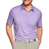 XC4 Solid Polo