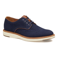 Upton Knit Shoes