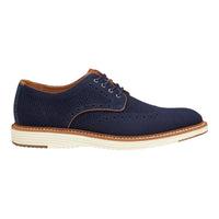Upton Knit Shoes