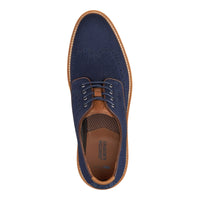Upton Knit Shoes