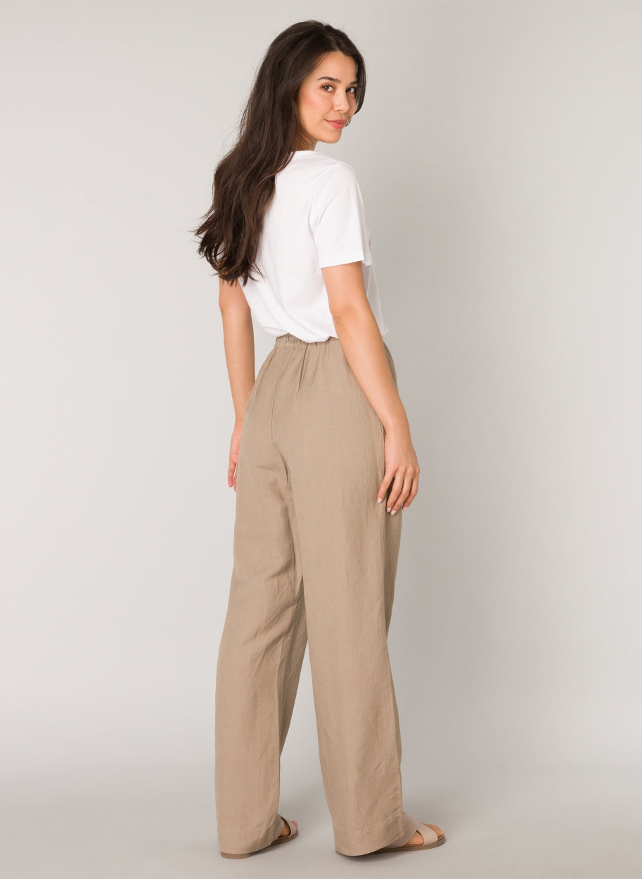 Merel Pants