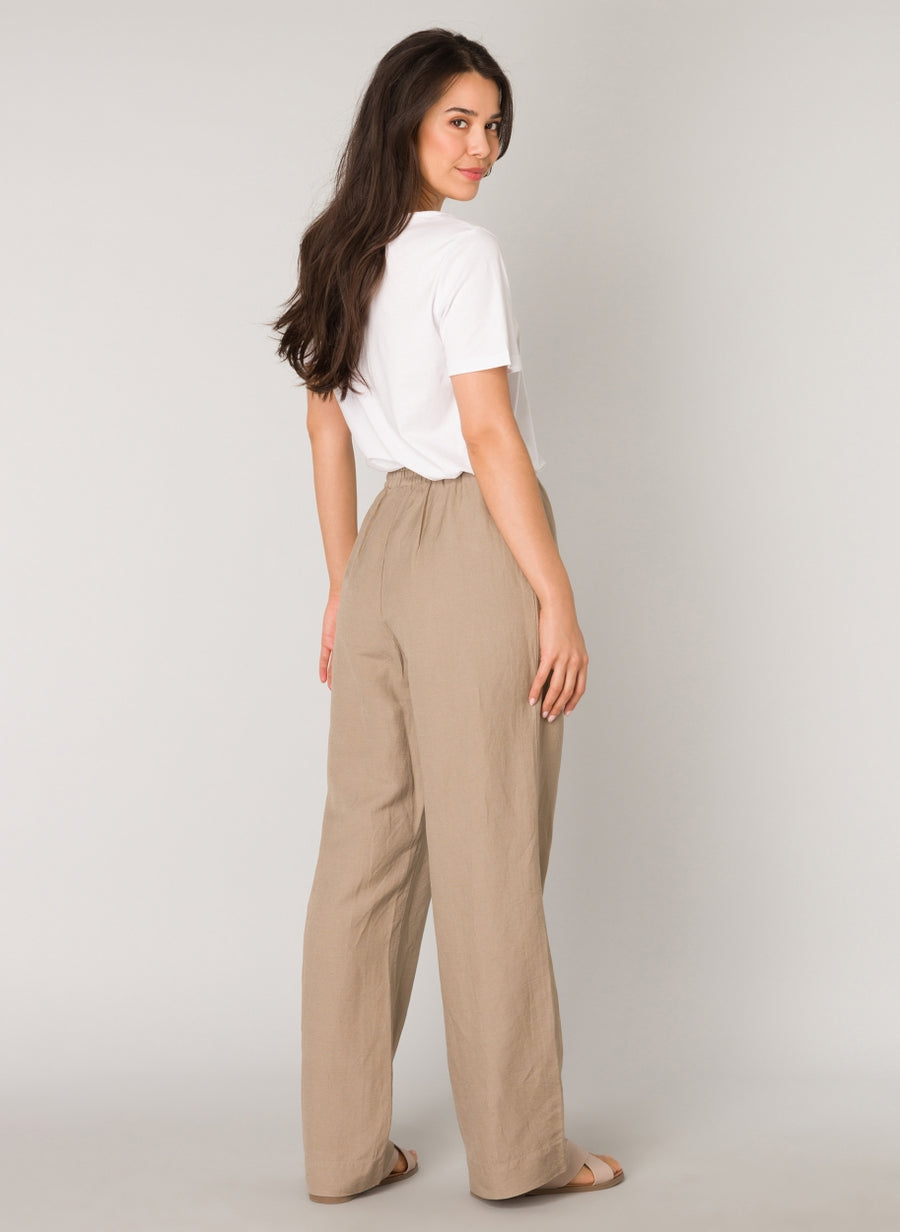 Merel Pants