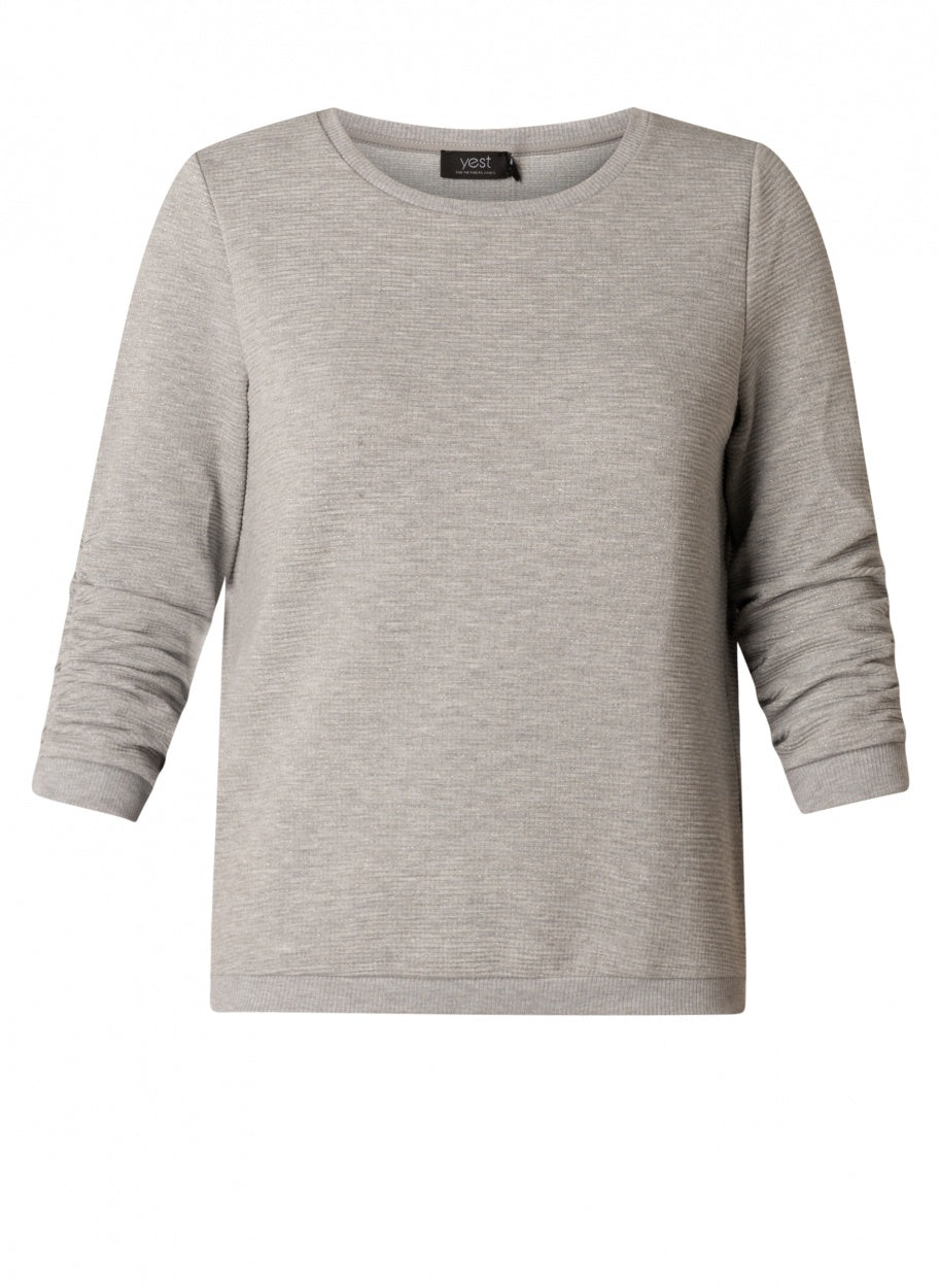 Olvin Essential Sweater