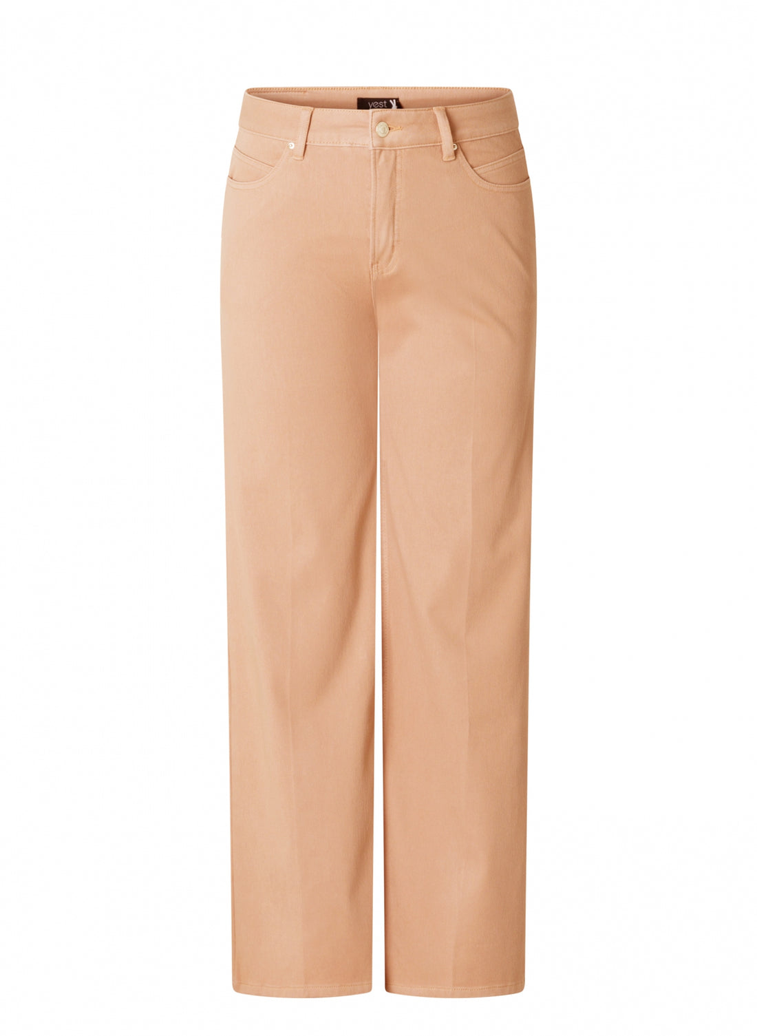 Theres Pant