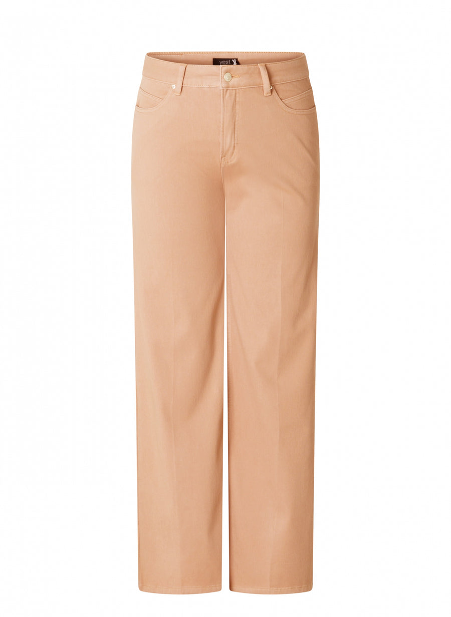 Theres Pant