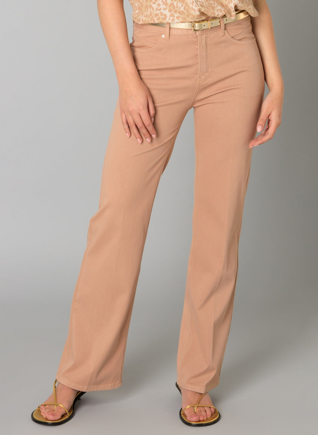 Theres Pant