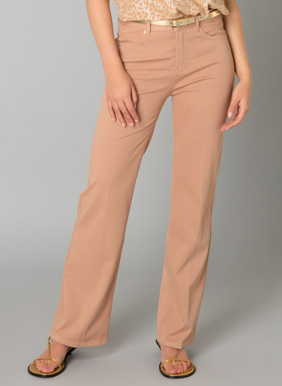 Theres Pant
