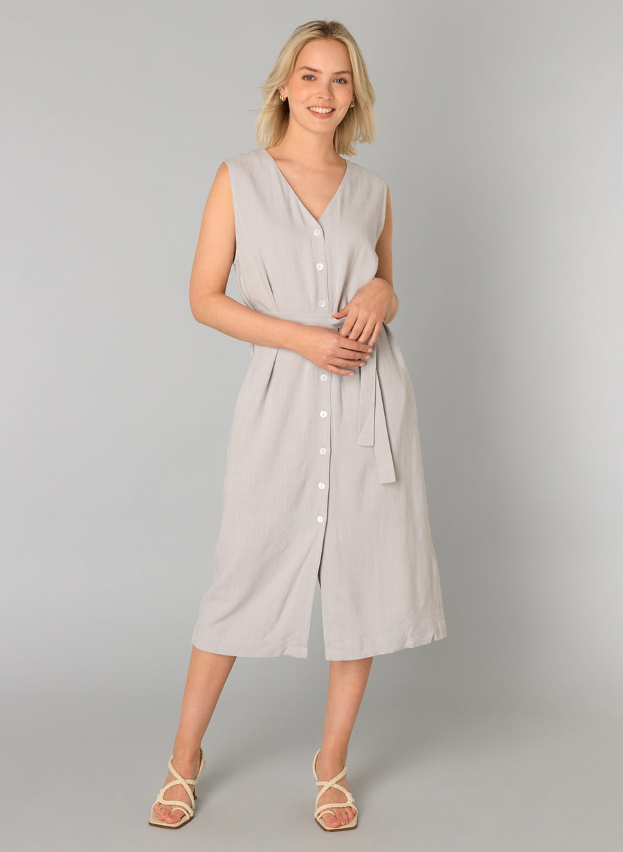 Tove Dress