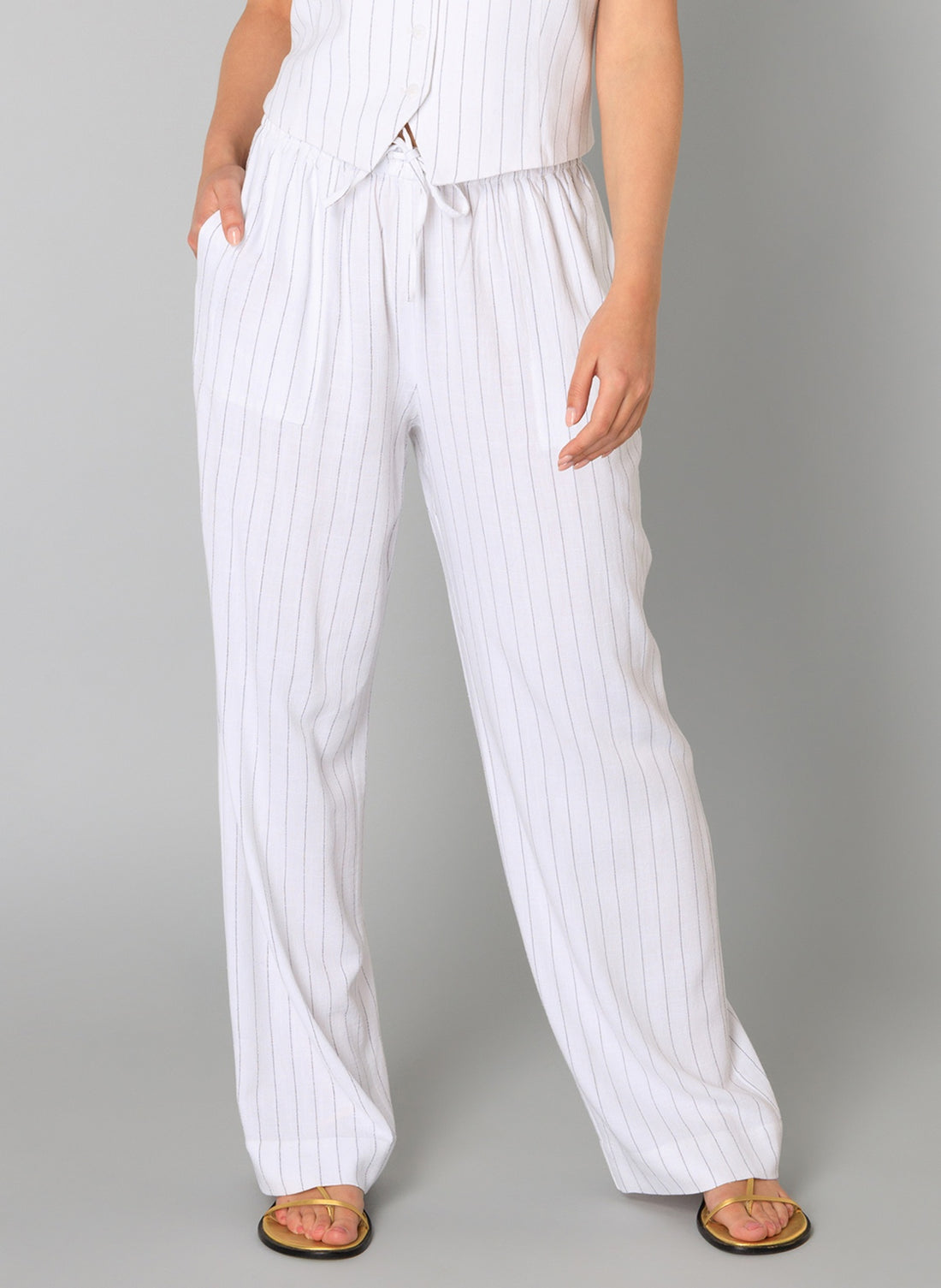 Trine Pants