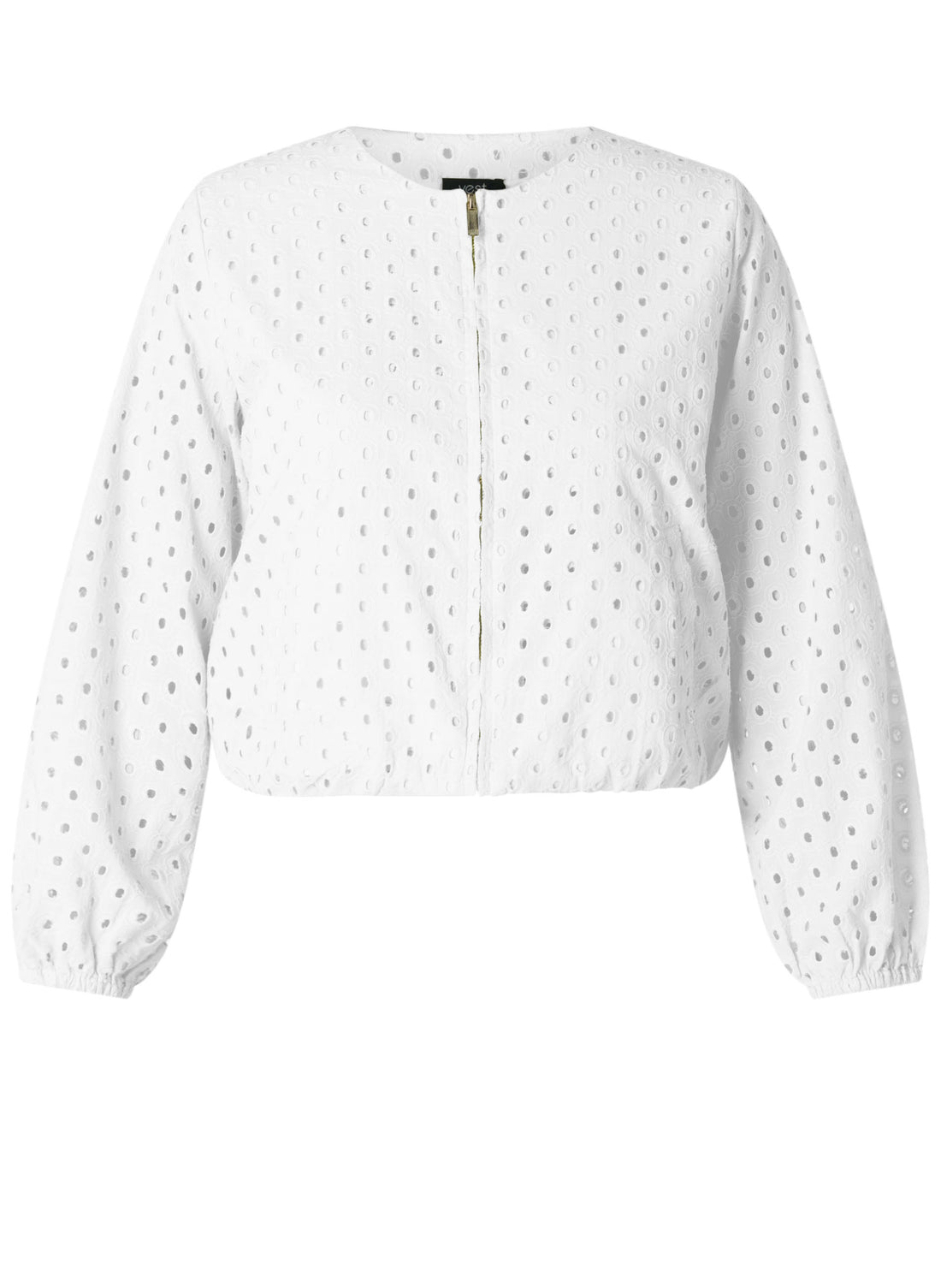 Tanja Jacket