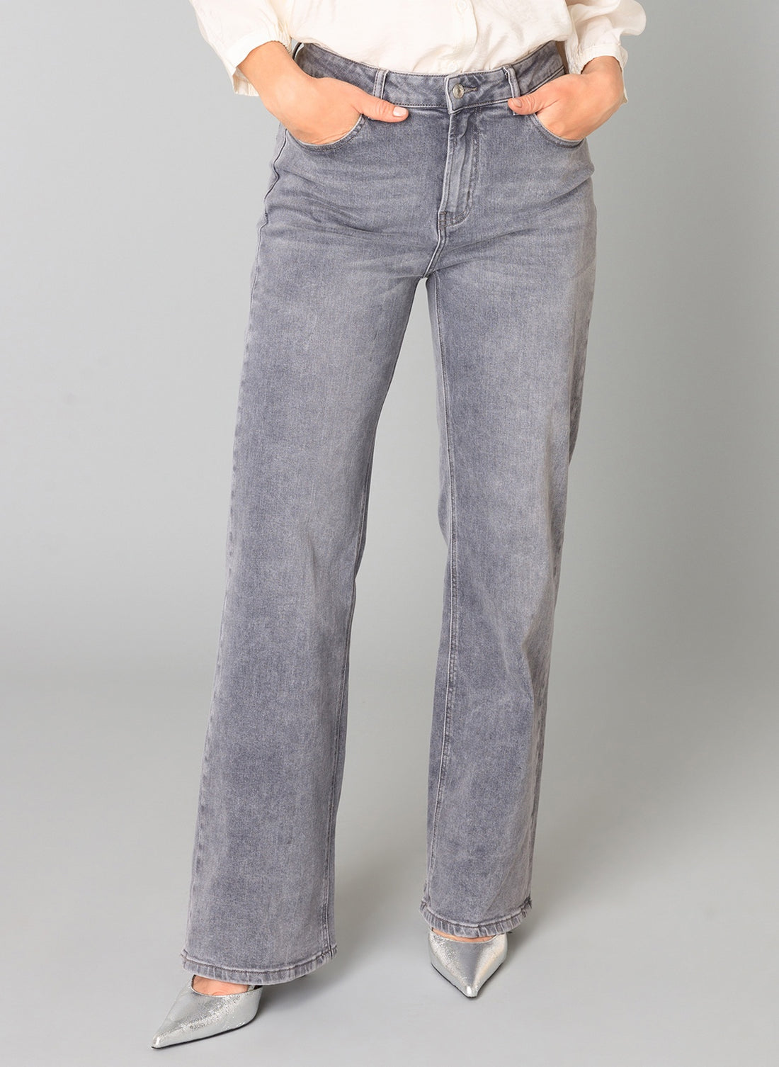 Rabea Denim