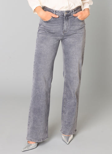 Rabea Denim