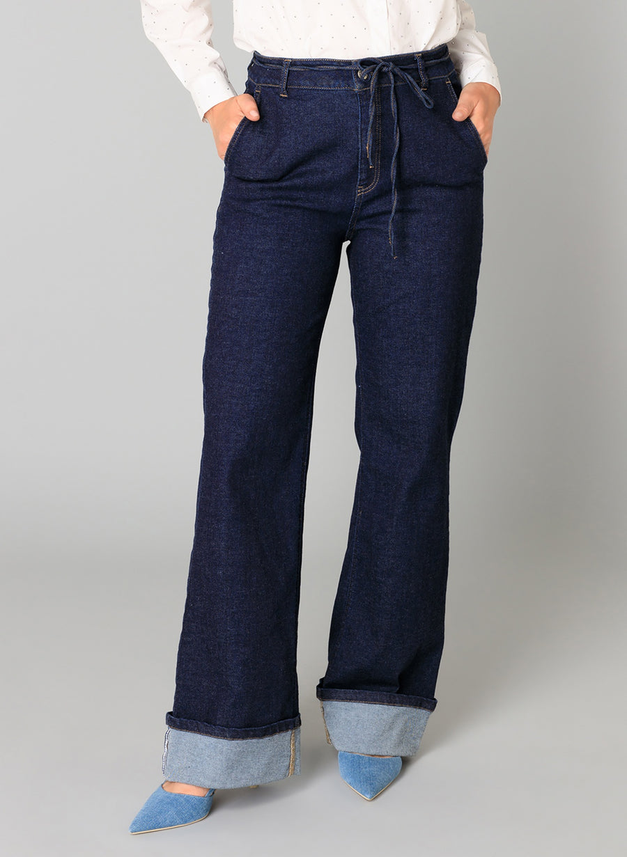 Beatriz Denim