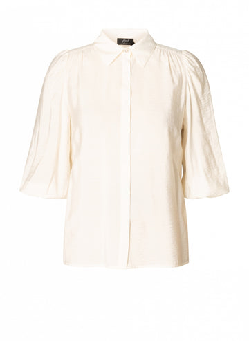Ragin Essential Blouse