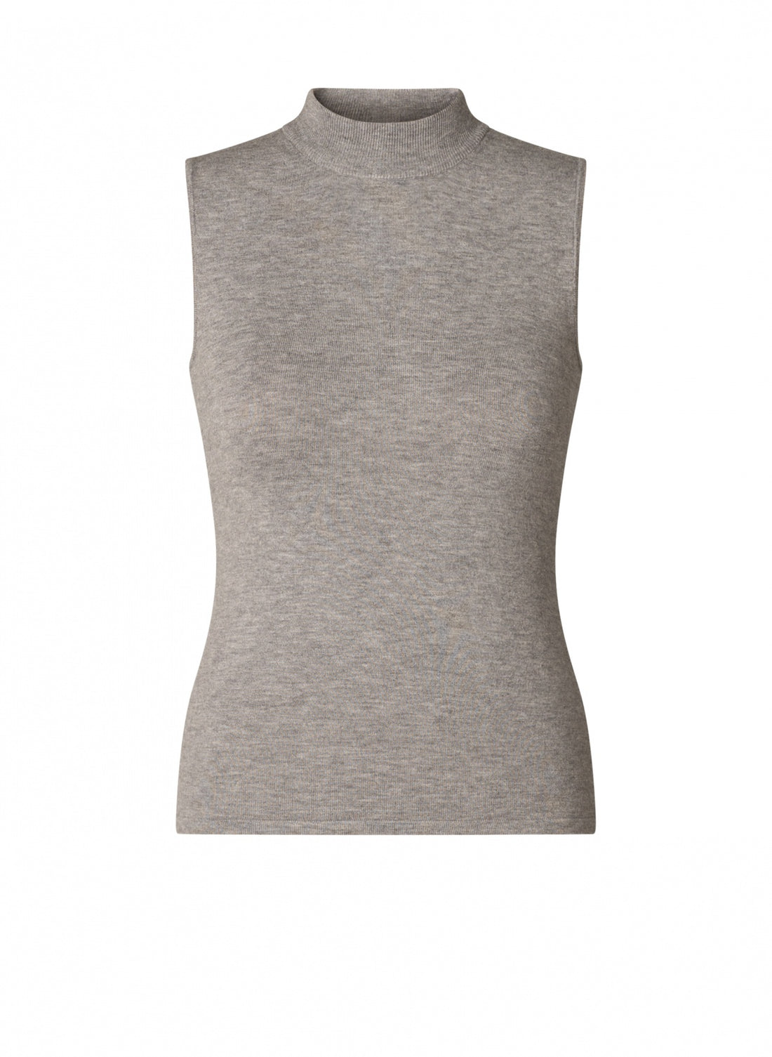 Bobby Knit Tank