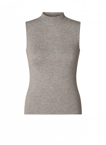 Bobby Knit Tank