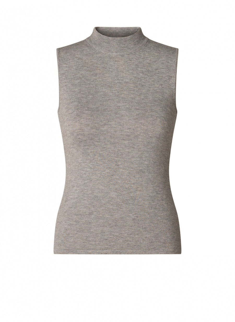 Bobby Knit Tank