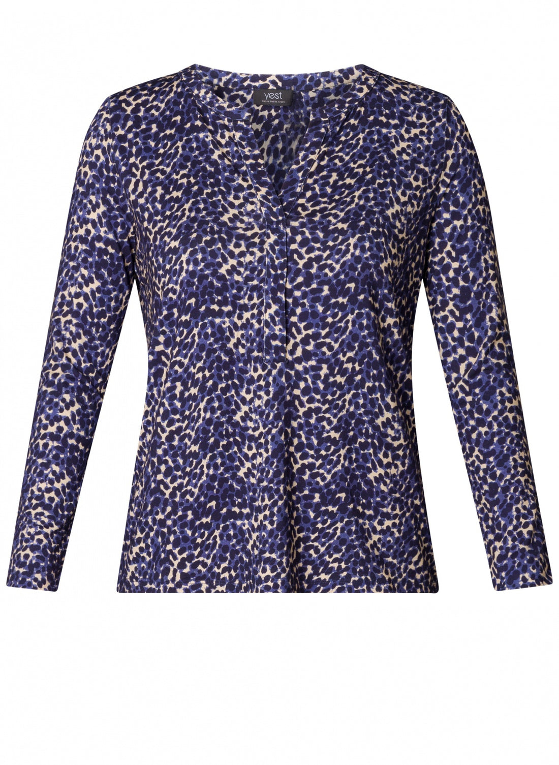 Raissa Top