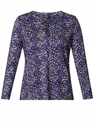 Raissa Top