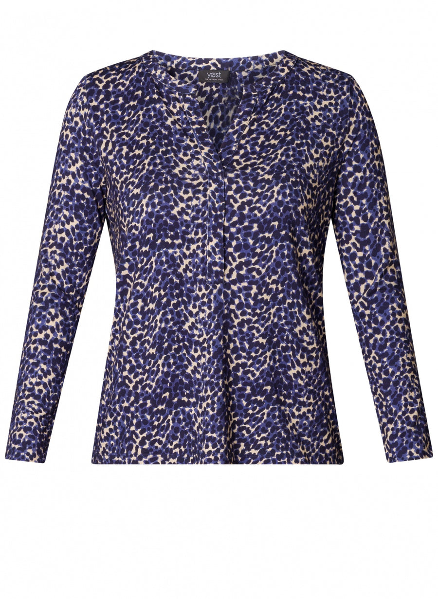 Raissa Top