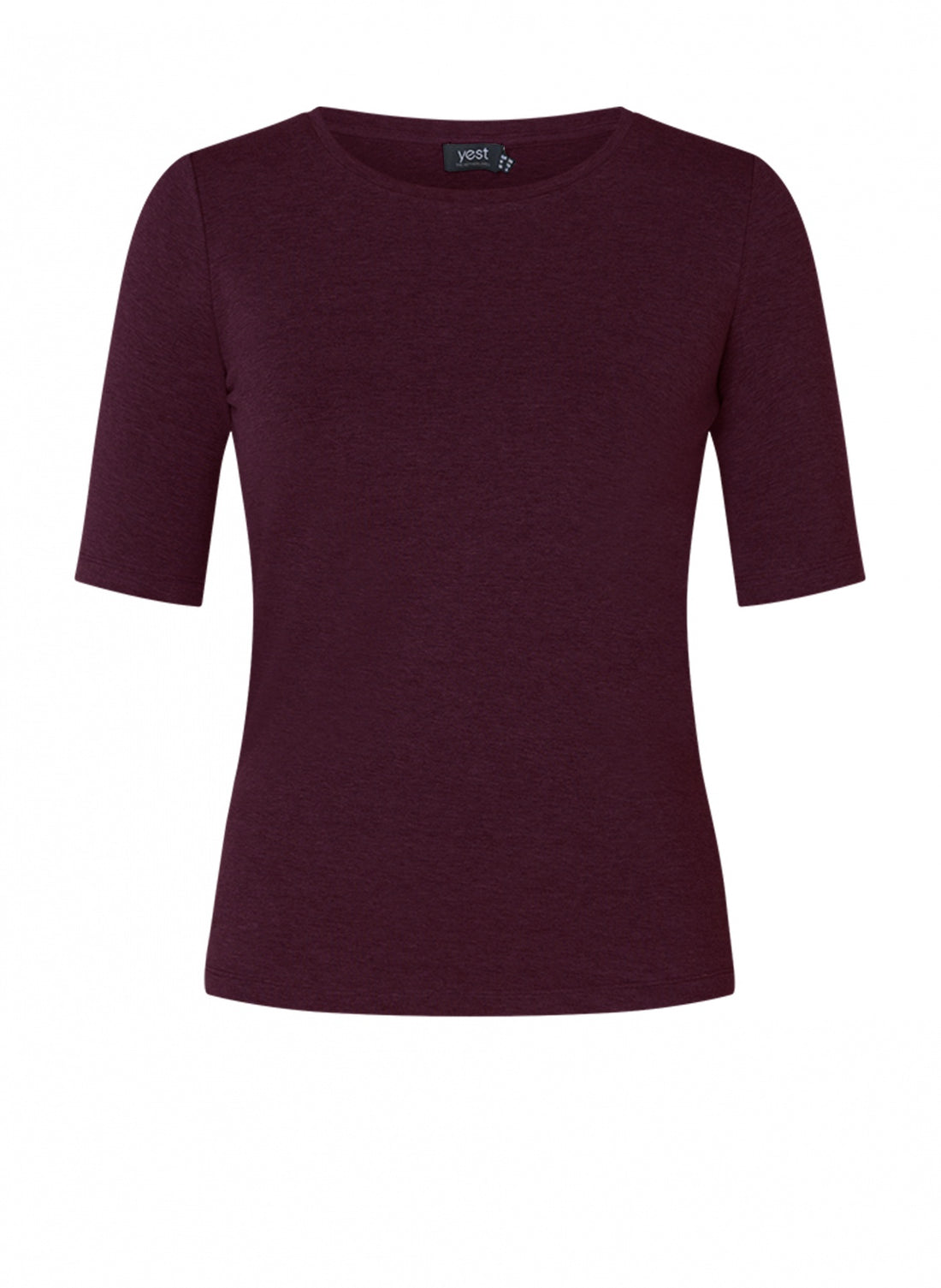 Oechje Essential Top