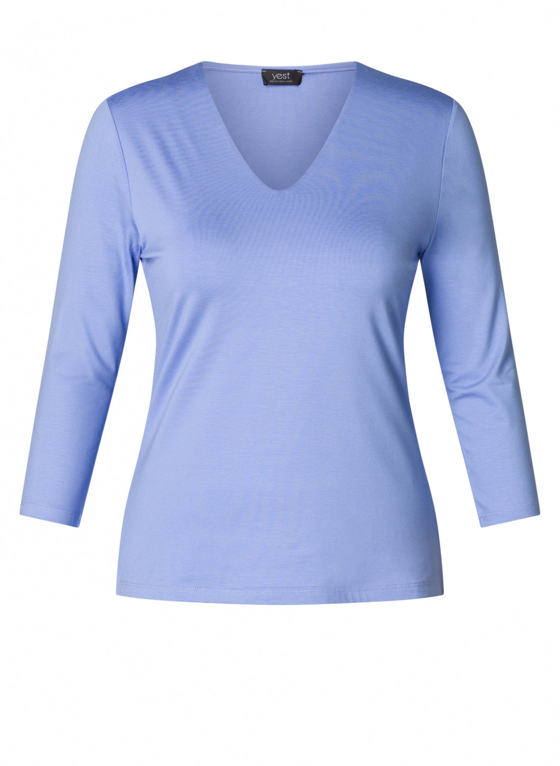 Bulah V Neck Top