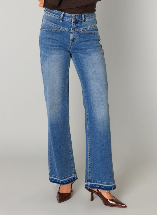 Christina Jeans