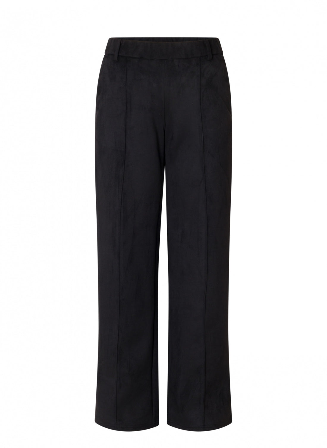 Candice Trouser