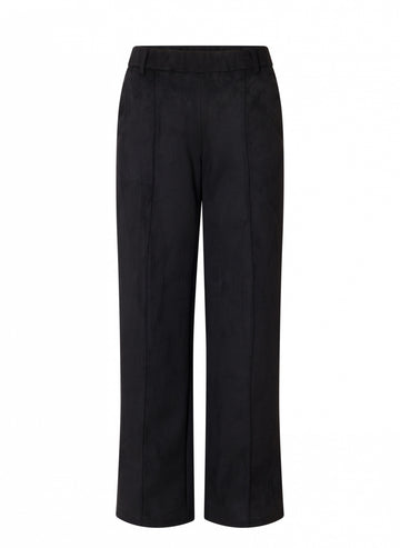 Candice Trouser