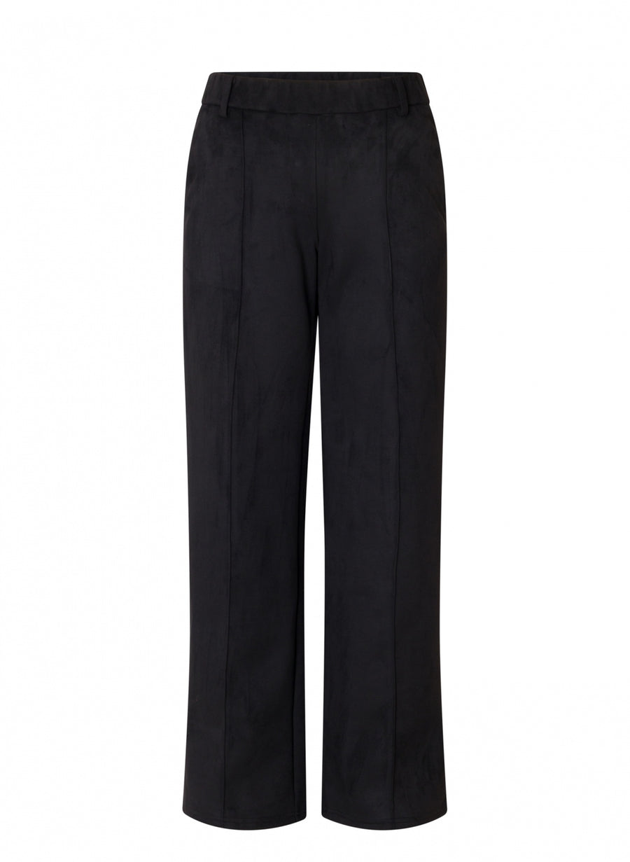 Candice Trouser