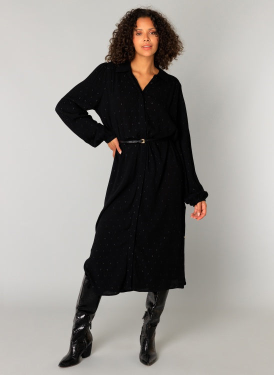 Cora Dress8721291093114