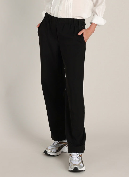Delilah Trousers