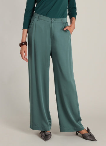 Diana Trouser