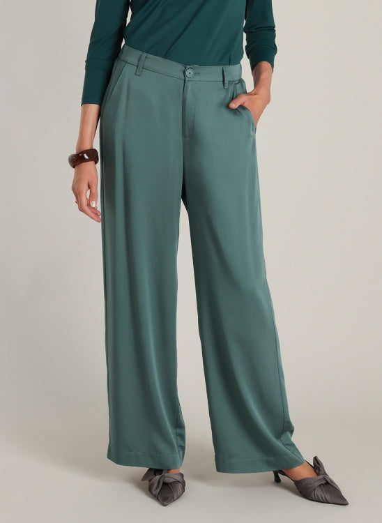 Diana Trouser
